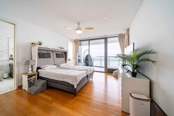 Seascape (D4), Condominium #446745031